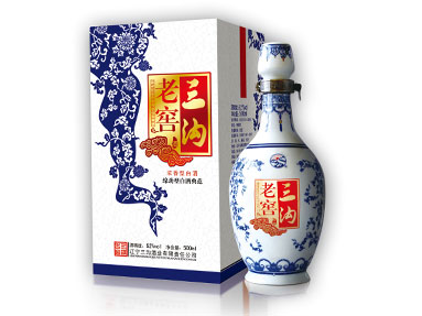 凯发k8国际一触即发52度雪兰