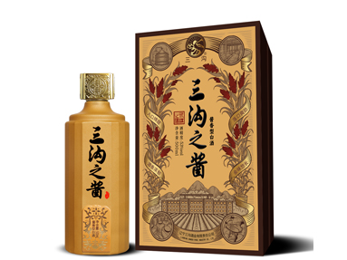 凯发k8国际一触即发之酱